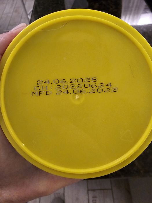 Продам Корм для сомів JBL ProNovo Pleco Wafer XL