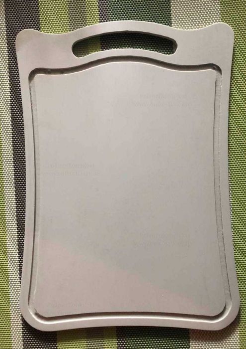 Копировально-фрезерный станок. 3D Пантограф без ЧПУ