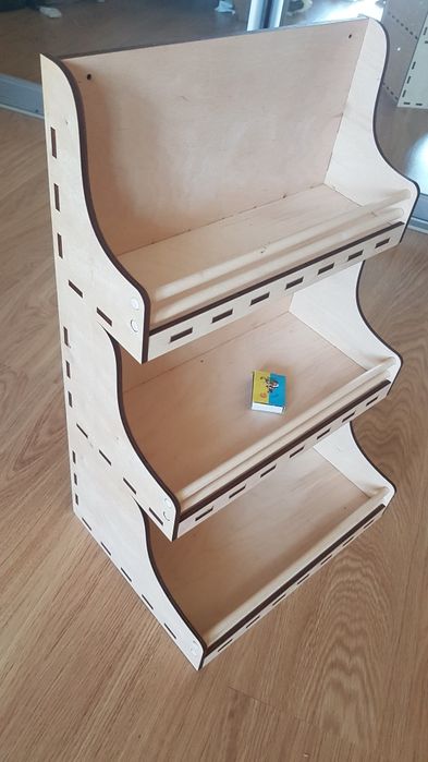 Оргонайзеры, подвесной, настольный, витринный. Шкатулки.