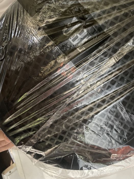 Subwoofer jbl carro Viseu • OLX Portugal