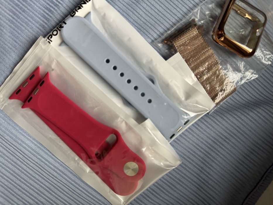 Продаются чехлы на iphone 11pro