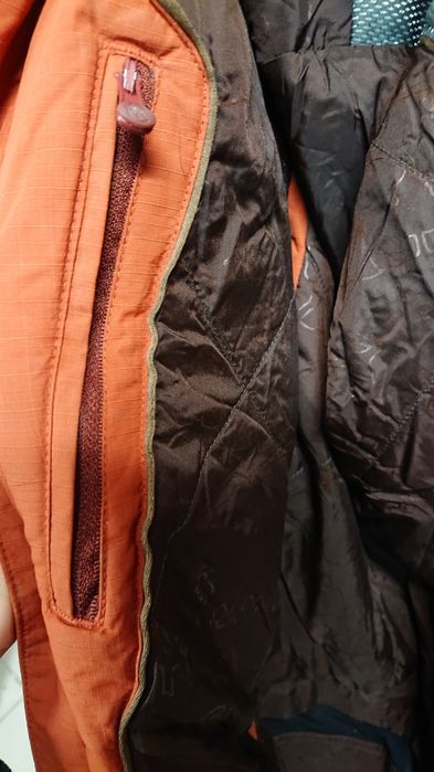 Kurtka merrell oryginalna