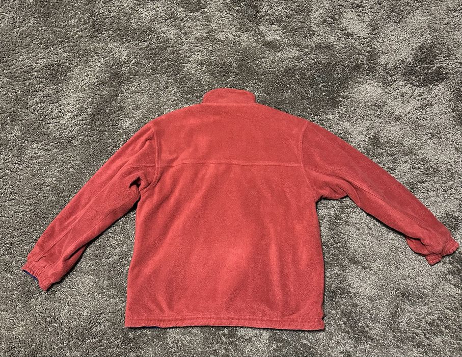 Фліска Reebok двохстороння в чудовому стані