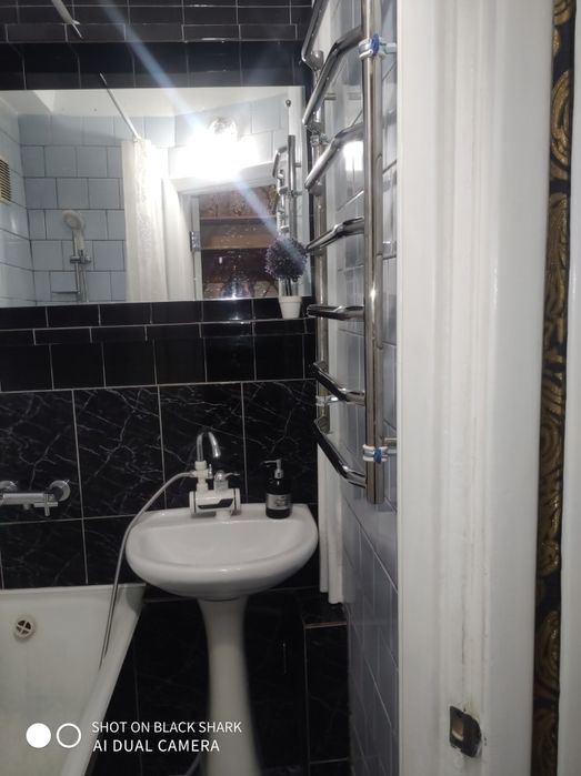 почасово подобово 5хв МетроВокзальнаВокзал,Охмадит,ІнТравматології,КПІ