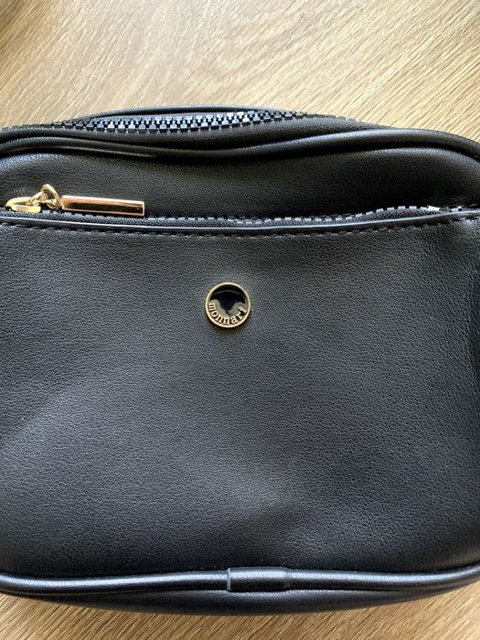Torebka Monnari nowa