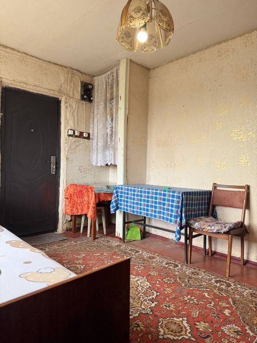 Кімната в центрі Чернігова — розумна ціна (МО)