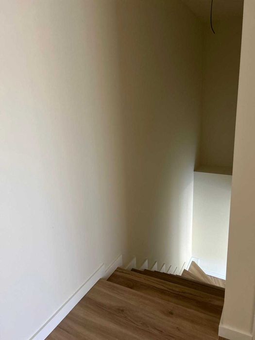 Moradia T2 - Mirandela - ACEITO PERMUTA