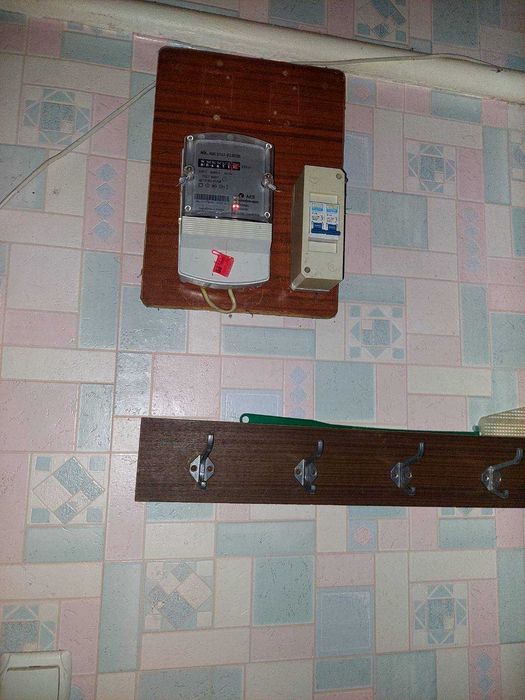 Продам частину будинку в Бучі Лісовій 35000 у.о.