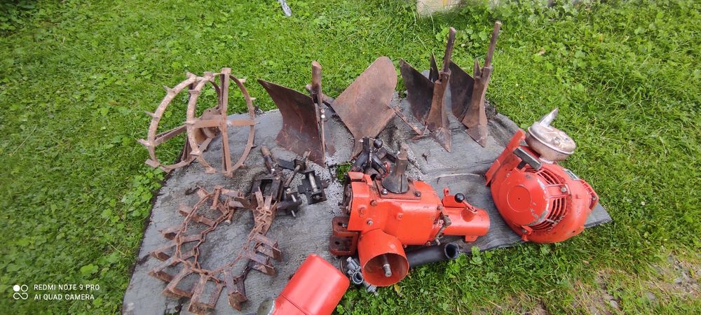 Mf70 Mf70 громаділки..