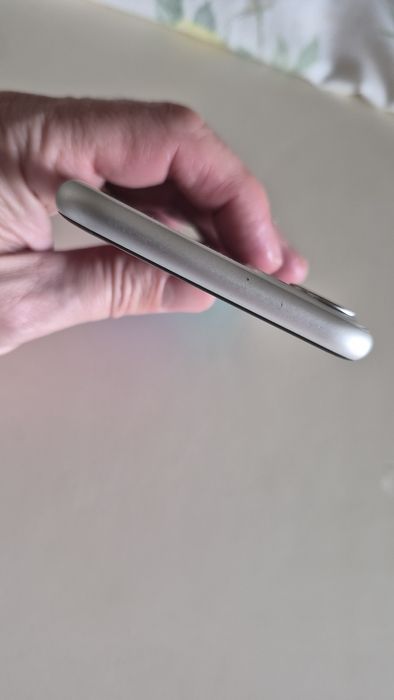 Samsung galaxy tab A 32GB