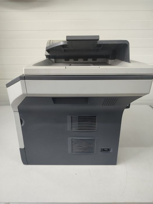 Drukarka BROTHER 8880DN