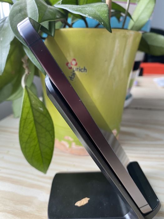 Samsung Galaxy S24 8/128GB