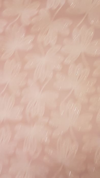 Продам бортики для ліжечка