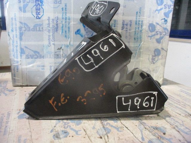 Fechadura / fecho capot BMW 3 (E90)