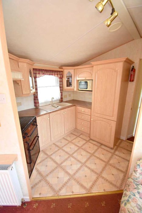 domki-holenderskie.org Domek Holenderski Całoroczny transport raty !!!