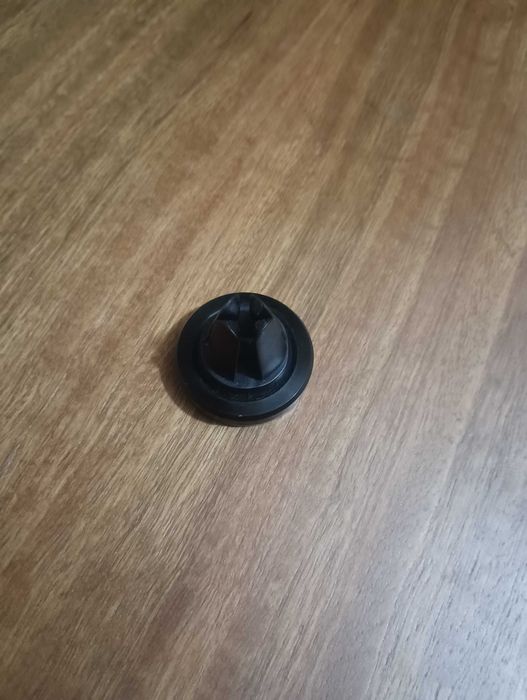 Suporte Telemóvel de Íman para o Carro