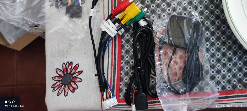 Vendo este Drone/ TOP