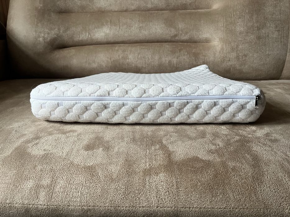 Подушка антирефлюксна ортопедична