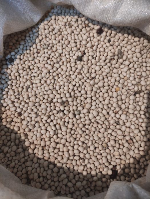 Корм для риби ставкової,річкової,рибалки