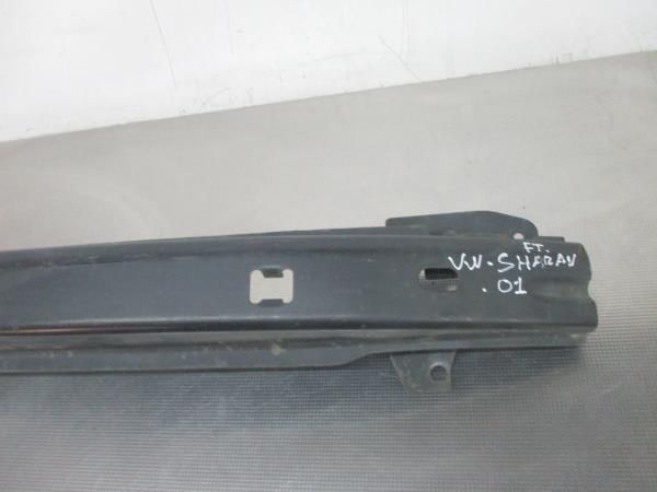 Reforço pára-choques frente VOLKSWAGEN Sharan (7M)