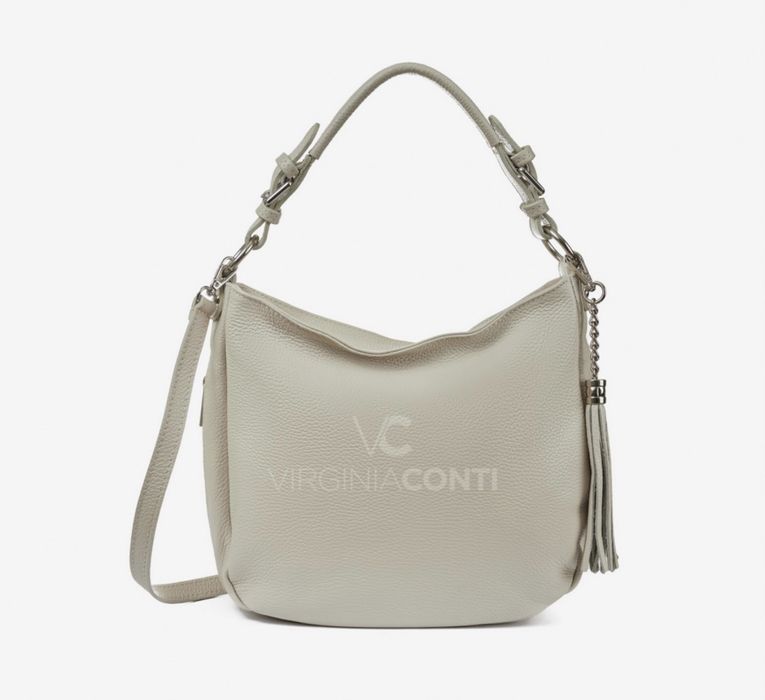 Сумка мягкая кожаная Женская сумка на плечо сумка из мягкой кожи Итали