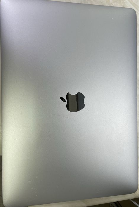 MacBook Pro A1708
