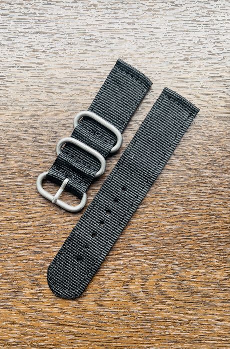 РЕМІНЦІ до North Edge Apache-46 та Desert