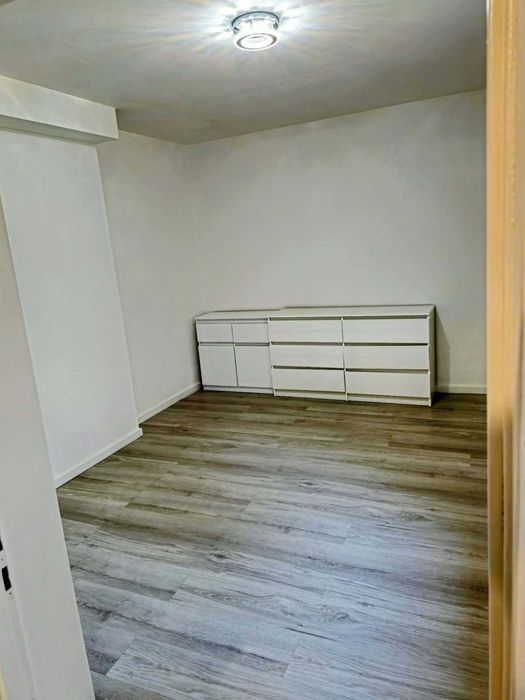 Dom – Morąg, powiat ostródzki - Widok 3