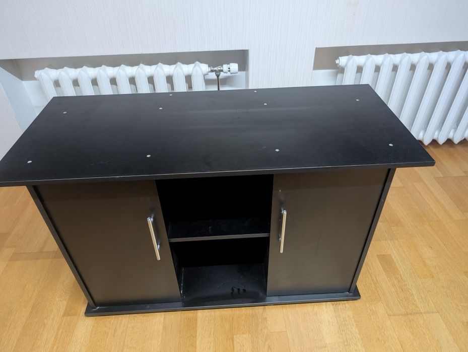 Тумба під акваріум