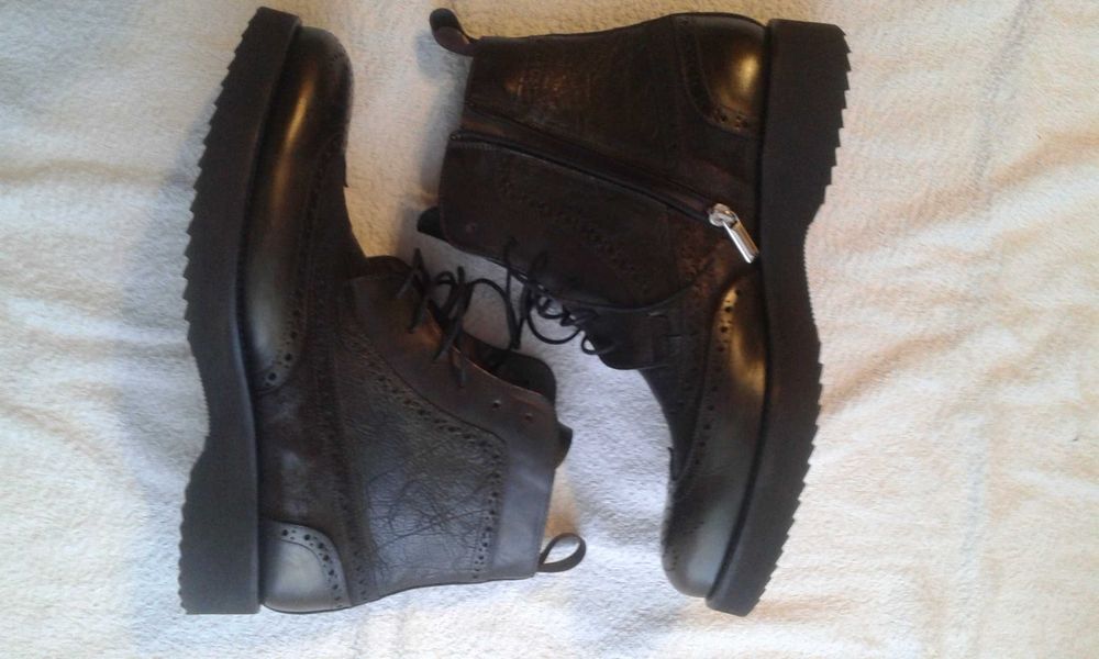 Buty Pollini Nowe!!!