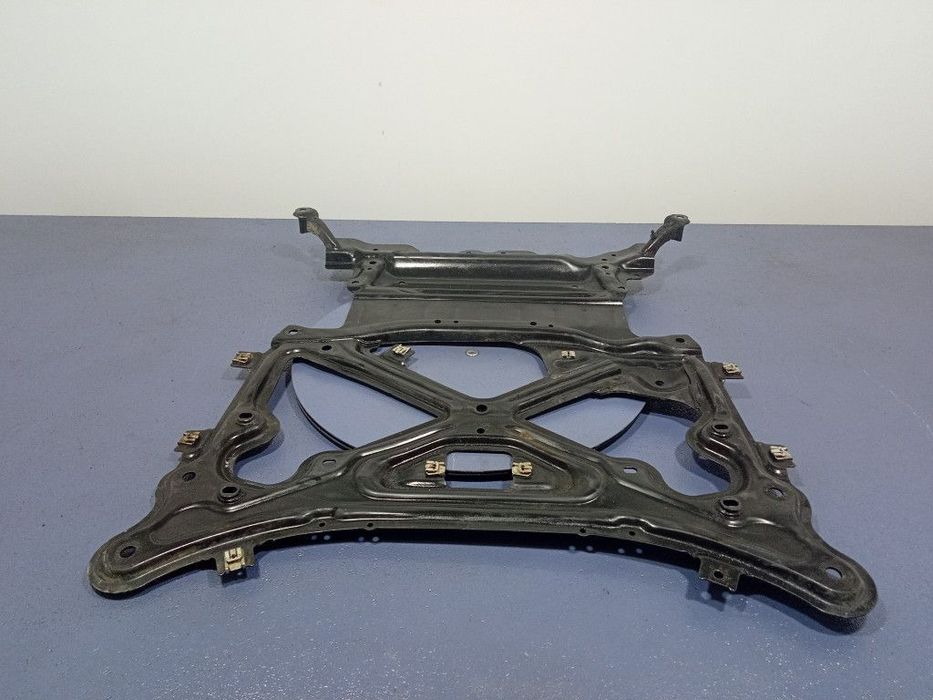 AUDI Q8 RSQ8 4M8 WSPORNIK PODPORA UKŁADU NAPĘDOWEGO 4M0399345L