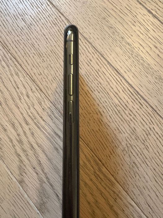iPhone 11 Pro, Space Gray, 64GB