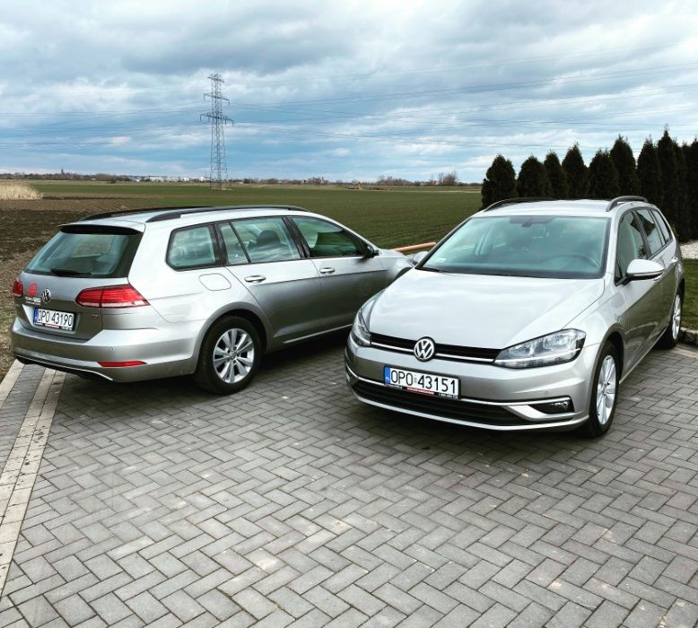 Wypożyczalnia samochodów osobowych wynajem busów busa 9 osobowego