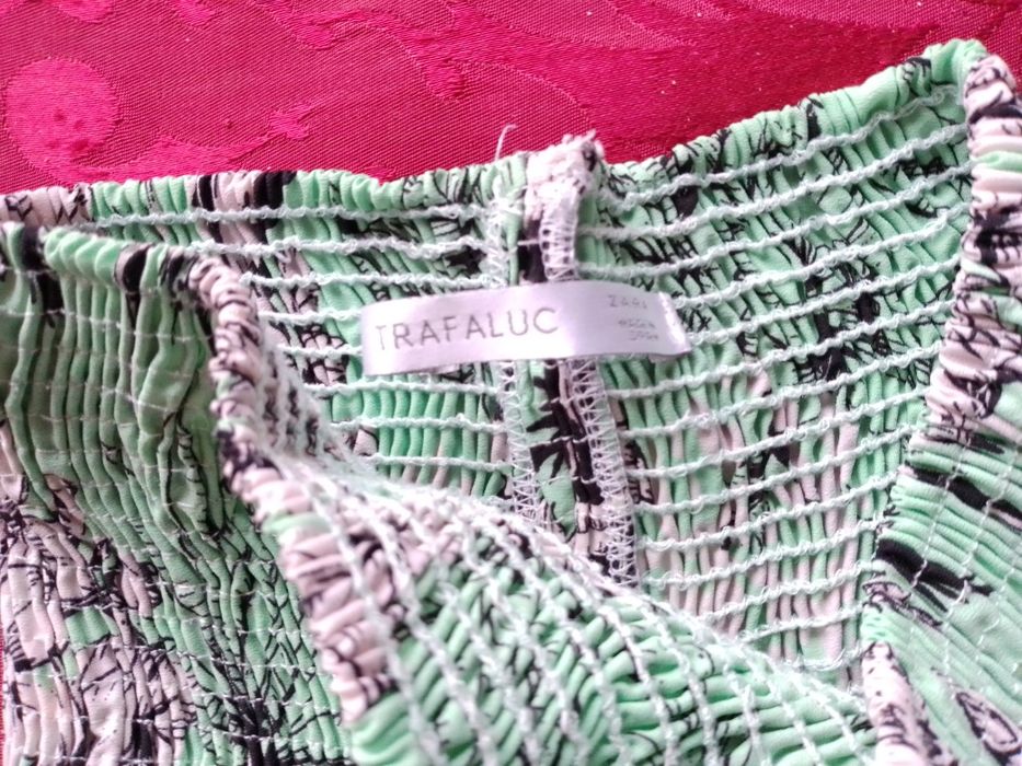 Boing! Boing! Want to take the leap? Become the King? Rope for the leap 7E - Skirt 2E Starting at 2E64739670356355122