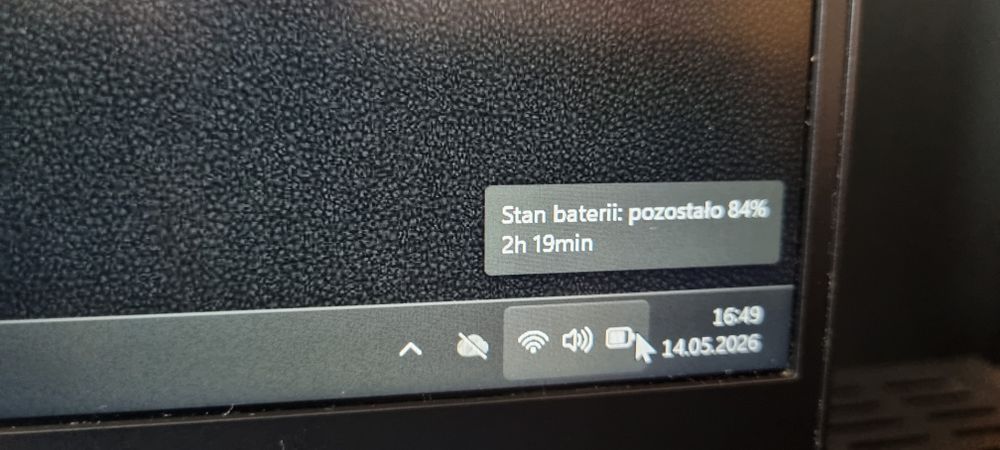 Dell Vostro 5490