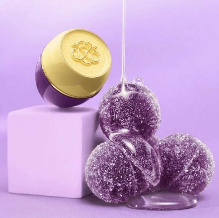 Смягчающее средство Орифлейм