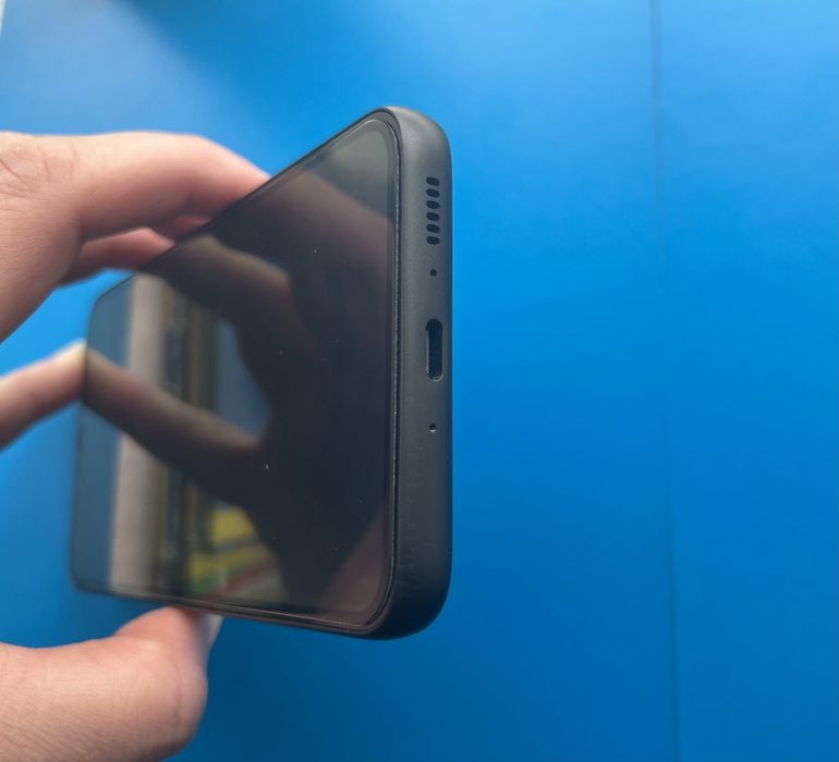 Телефон Samsung A34 / Ідеальний стан / Майже новий / A14 A15 A16 A17 A24 A25 26 А27 A33 A34 A35 A36 A37 A51 A52 A53 A54 A55 A56 A71 A72 A73