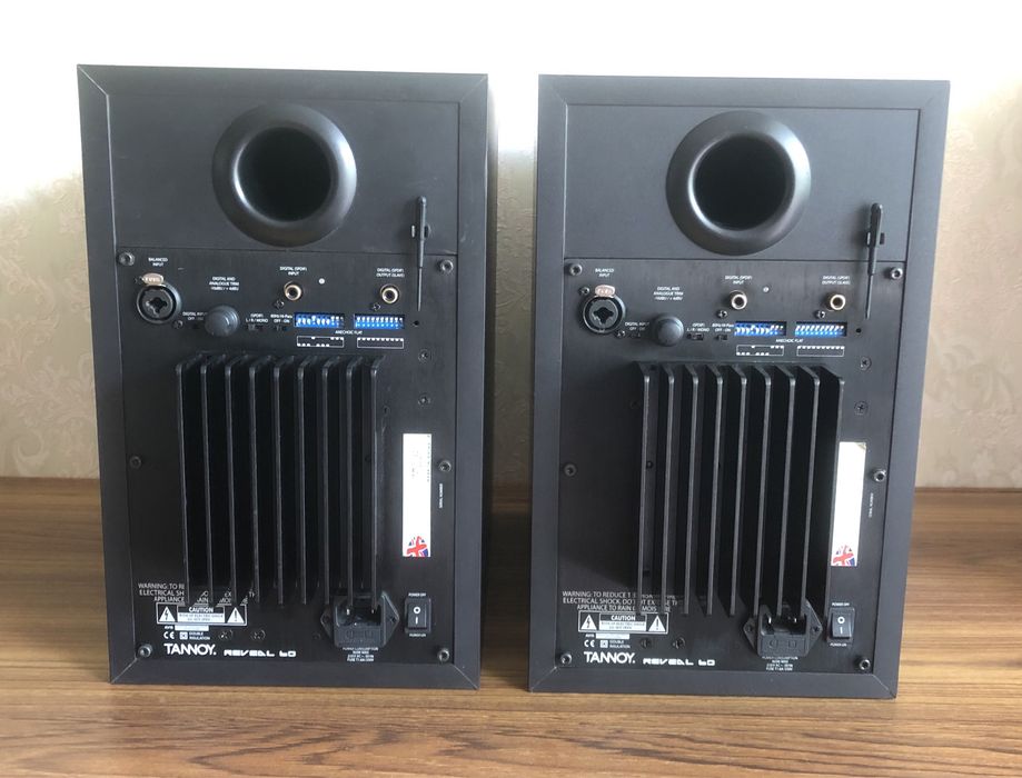 yamaha msp5 - Купить студийное оборудование - Цена на OLX.ua