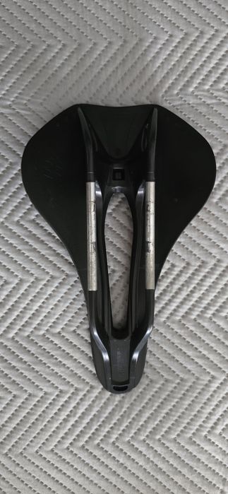 Selim Selle Italia SLR Boost – Excelente Estado