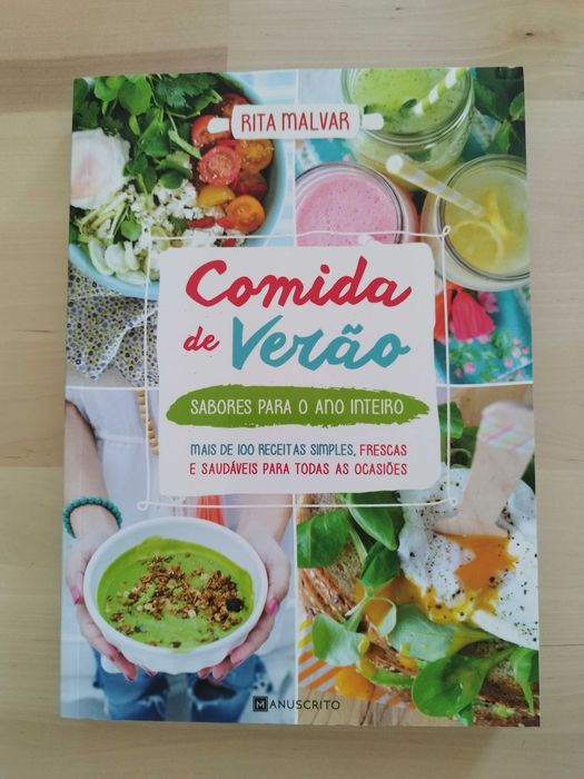 Sempre Tu Colleen Hoover Culinária Contos Romances