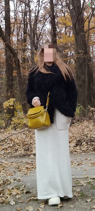 Шубка Vero Moda хs-m