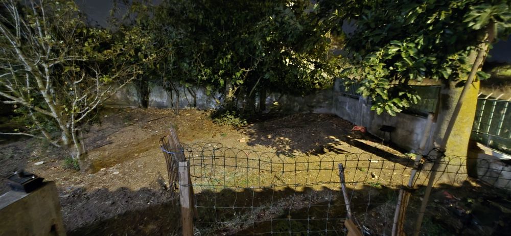 Anexo T1 para arrendamento 820 euros, água incluído na renda