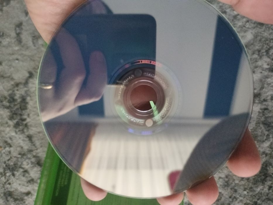 Resident evil 2 revelations