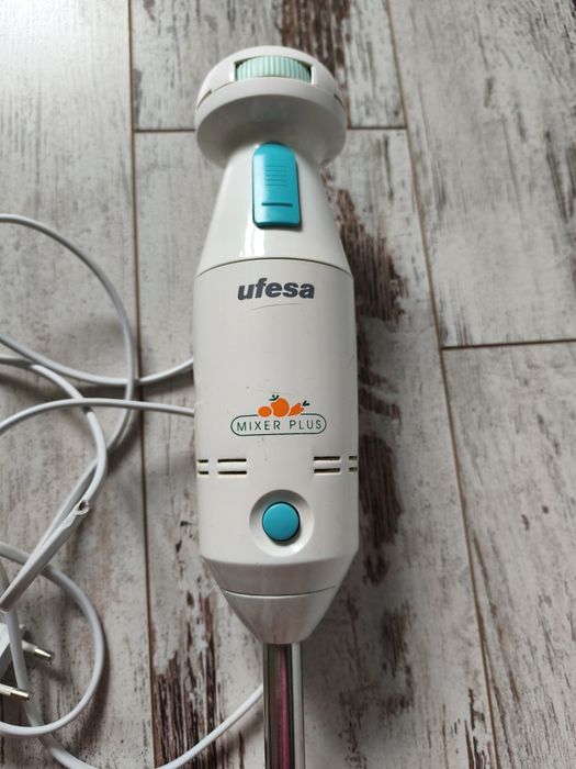 Продам блендер,,Ufesa,,