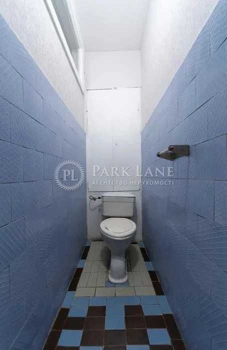 3-кімнатна квартира за адресою бульвар Дружби Народів (площа 78 м²) - Atlanta.ua - фото 6