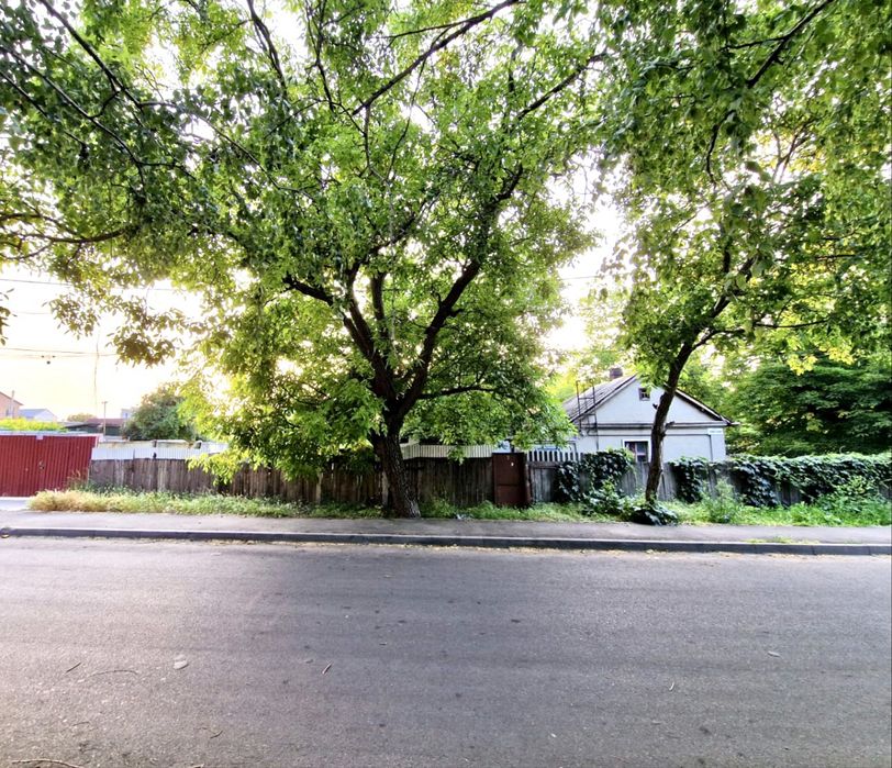 Дом по адресу ул. Среднефонтанская (площадь 85 м²) - Atlanta.ua - фото 11