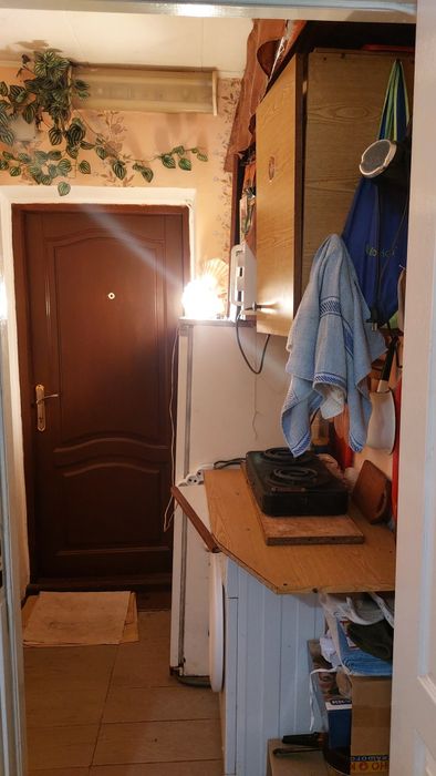 Продам гостинку Князя Остозького