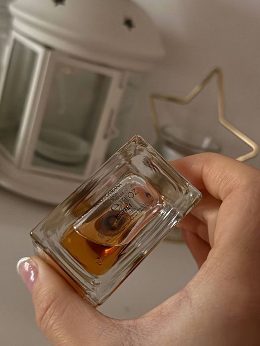 Парфуми Dolce Gabanna Devotion оригінал