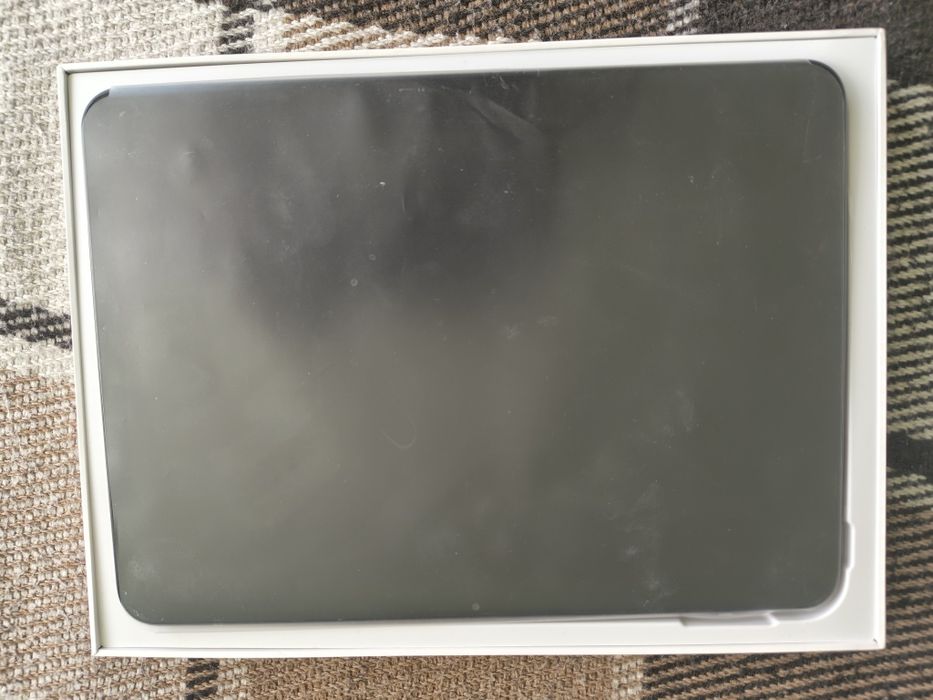 Планшет Oppo Pad Neo LTE 8/128GB Глобальна версія. Ідеальний стан!