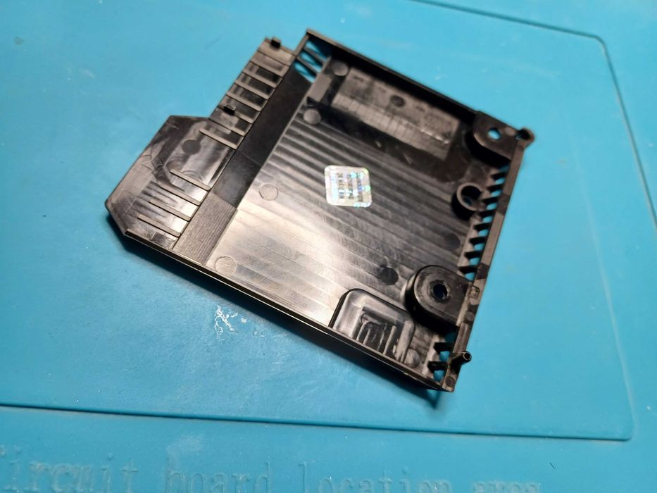 Obudowa Sony PlayStation 4 CUH-1216B - Oryginalna, z Demontażu
